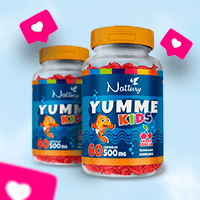 Yumme Kids